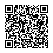 옛모습 페이지 바로가기 주소(https://business.jangseong.go.kr/q/ezMxMDd8MTQ2OXxzaG93fHBhZ2U9ODN9&e=M&s=3), QRCODE