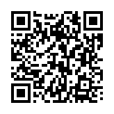 옛모습 페이지 바로가기 주소(https://business.jangseong.go.kr/q/ezMxMDd8MTQ3M3xzaG93fH0=&e=M&s=3), QRCODE