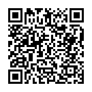 옛모습 페이지 바로가기 주소(https://business.jangseong.go.kr/q/ezMxMDd8MTQ3M3xzaG93fHBhZ2U9ODN9&e=M&s=3), QRCODE