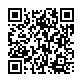 옛모습 페이지 바로가기 주소(https://business.jangseong.go.kr/q/ezMxMDd8MTQ3MHxzaG93fH0=&e=M&s=3), QRCODE