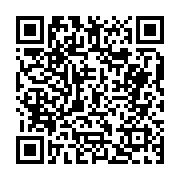 옛모습 페이지 바로가기 주소(https://business.jangseong.go.kr/q/ezMxMDd8MTQ3MHxzaG93fHBhZ2U9ODN9&e=M&s=3), QRCODE
