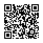 옛모습 페이지 바로가기 주소(https://business.jangseong.go.kr/q/ezMxMDd8MTQ3MXxzaG93fH0=&e=M&s=3), QRCODE