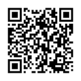 옛모습 페이지 바로가기 주소(https://business.jangseong.go.kr/q/ezMxMDd8MTQ3MnxzaG93fH0=&e=M&s=3), QRCODE