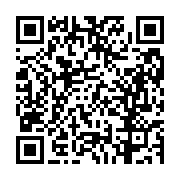 옛모습 페이지 바로가기 주소(https://business.jangseong.go.kr/q/ezMxMDd8MTQ3MnxzaG93fHBhZ2U9ODN9&e=M&s=3), QRCODE