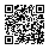 옛모습 페이지 바로가기 주소(https://business.jangseong.go.kr/q/ezMxMDd8MTQ3N3xzaG93fH0=&e=M&s=3), QRCODE
