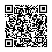 옛모습 페이지 바로가기 주소(https://business.jangseong.go.kr/q/ezMxMDd8MTQ3N3xzaG93fHBhZ2U9MTAyfQ==&e=M&s=3), QRCODE