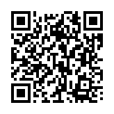 옛모습 페이지 바로가기 주소(https://business.jangseong.go.kr/q/ezMxMDd8MTQ3NHxzaG93fH0=&e=M&s=3), QRCODE