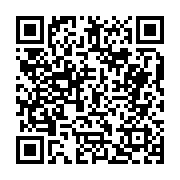옛모습 페이지 바로가기 주소(https://business.jangseong.go.kr/q/ezMxMDd8MTQ3NHxzaG93fHBhZ2U9ODJ9&e=M&s=3), QRCODE