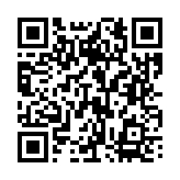 옛모습 페이지 바로가기 주소(https://business.jangseong.go.kr/q/ezMxMDd8MTQ3NXxzaG93fH0=&e=M&s=3), QRCODE