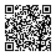옛모습 페이지 바로가기 주소(https://business.jangseong.go.kr/q/ezMxMDd8MTQ3NXxzaG93fHBhZ2U9ODJ9&e=M&s=3), QRCODE