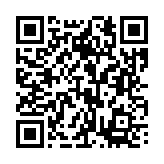 옛모습 페이지 바로가기 주소(https://business.jangseong.go.kr/q/ezMxMDd8MTQ3NnxzaG93fH0=&e=M&s=3), QRCODE