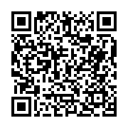 옛모습 페이지 바로가기 주소(https://business.jangseong.go.kr/q/ezMxMDd8MTQ3NnxzaG93fHBhZ2U9NzF9&e=M&s=3), QRCODE