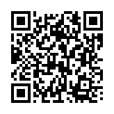 옛모습 페이지 바로가기 주소(https://business.jangseong.go.kr/q/ezMxMDd8MTQ3OHxzaG93fH0=&e=M&s=3), QRCODE