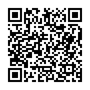 옛모습 페이지 바로가기 주소(https://business.jangseong.go.kr/q/ezMxMDd8MTQ3OHxzaG93fHBhZ2U9NzF9&e=M&s=3), QRCODE