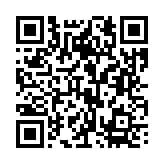 옛모습 페이지 바로가기 주소(https://business.jangseong.go.kr/q/ezMxMDd8MTQ3OXxzaG93fH0=&e=M&s=3), QRCODE