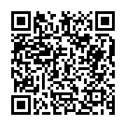옛모습 페이지 바로가기 주소(https://business.jangseong.go.kr/q/ezMxMDd8MTQ3OXxzaG93fHBhZ2U9ODJ9&e=M&s=3), QRCODE