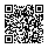 옛모습 페이지 바로가기 주소(https://business.jangseong.go.kr/q/ezMxMDd8MTQ4M3xzaG93fH0=&e=M&s=3), QRCODE