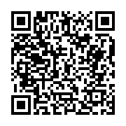 옛모습 페이지 바로가기 주소(https://business.jangseong.go.kr/q/ezMxMDd8MTQ4M3xzaG93fHBhZ2U9ODJ9&e=M&s=3), QRCODE