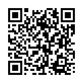 옛모습 페이지 바로가기 주소(https://business.jangseong.go.kr/q/ezMxMDd8MTQ4MHxzaG93fH0=&e=M&s=3), QRCODE