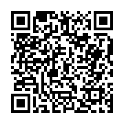 옛모습 페이지 바로가기 주소(https://business.jangseong.go.kr/q/ezMxMDd8MTQ4MHxzaG93fHBhZ2U9ODJ9&e=M&s=3), QRCODE