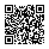 옛모습 페이지 바로가기 주소(https://business.jangseong.go.kr/q/ezMxMDd8MTQ4MXxzaG93fH0=&e=M&s=3), QRCODE