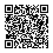 옛모습 페이지 바로가기 주소(https://business.jangseong.go.kr/q/ezMxMDd8MTQ4MXxzaG93fHBhZ2U9ODJ9&e=M&s=3), QRCODE