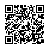 옛모습 페이지 바로가기 주소(https://business.jangseong.go.kr/q/ezMxMDd8MTQ4MnxzaG93fH0=&e=M&s=3), QRCODE