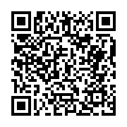 옛모습 페이지 바로가기 주소(https://business.jangseong.go.kr/q/ezMxMDd8MTQ4MnxzaG93fHBhZ2U9ODJ9&e=M&s=3), QRCODE