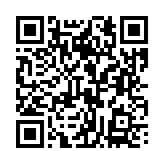 옛모습 페이지 바로가기 주소(https://business.jangseong.go.kr/q/ezMxMDd8MTQ4N3xzaG93fH0=&e=M&s=3), QRCODE