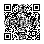 옛모습 페이지 바로가기 주소(https://business.jangseong.go.kr/q/ezMxMDd8MTQ4N3xzaG93fHBhZ2U9ODJ9&e=M&s=3), QRCODE