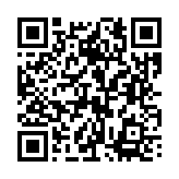 옛모습 페이지 바로가기 주소(https://business.jangseong.go.kr/q/ezMxMDd8MTQ4NHxzaG93fH0=&e=M&s=3), QRCODE