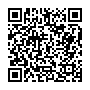 옛모습 페이지 바로가기 주소(https://business.jangseong.go.kr/q/ezMxMDd8MTQ4NHxzaG93fHBhZ2U9ODJ9&e=M&s=3), QRCODE