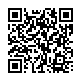 옛모습 페이지 바로가기 주소(https://business.jangseong.go.kr/q/ezMxMDd8MTQ4NXxzaG93fH0=&e=M&s=3), QRCODE