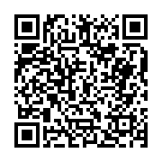 옛모습 페이지 바로가기 주소(https://business.jangseong.go.kr/q/ezMxMDd8MTQ4NXxzaG93fHBhZ2U9ODJ9&e=M&s=3), QRCODE