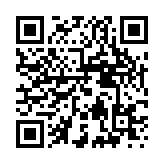 옛모습 페이지 바로가기 주소(https://business.jangseong.go.kr/q/ezMxMDd8MTQ4NnxzaG93fH0=&e=M&s=3), QRCODE