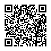옛모습 페이지 바로가기 주소(https://business.jangseong.go.kr/q/ezMxMDd8MTQ4NnxzaG93fHBhZ2U9ODJ9&e=M&s=3), QRCODE