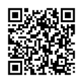 옛모습 페이지 바로가기 주소(https://business.jangseong.go.kr/q/ezMxMDd8MTQ4OHxzaG93fH0=&e=M&s=3), QRCODE