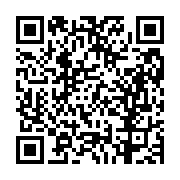 옛모습 페이지 바로가기 주소(https://business.jangseong.go.kr/q/ezMxMDd8MTQ4OHxzaG93fHBhZ2U9ODJ9&e=M&s=3), QRCODE