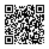 옛모습 페이지 바로가기 주소(https://business.jangseong.go.kr/q/ezMxMDd8MTQ4OXxzaG93fH0=&e=M&s=3), QRCODE