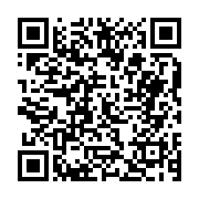 옛모습 페이지 바로가기 주소(https://business.jangseong.go.kr/q/ezMxMDd8MTQ4OXxzaG93fHBhZ2U9MTAyfQ==&e=M&s=3), QRCODE