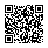 옛모습 페이지 바로가기 주소(https://business.jangseong.go.kr/q/ezMxMDd8MTQ5M3xzaG93fH0=&e=M&s=3), QRCODE