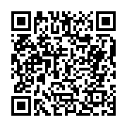 옛모습 페이지 바로가기 주소(https://business.jangseong.go.kr/q/ezMxMDd8MTQ5M3xzaG93fHBhZ2U9NTl9&e=M&s=3), QRCODE