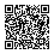 옛모습 페이지 바로가기 주소(https://business.jangseong.go.kr/q/ezMxMDd8MTQ5MHxzaG93fHBhZ2U9ODJ9&e=M&s=3), QRCODE