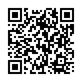 옛모습 페이지 바로가기 주소(https://business.jangseong.go.kr/q/ezMxMDd8MTQ5MXxzaG93fH0=&e=M&s=3), QRCODE