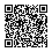 옛모습 페이지 바로가기 주소(https://business.jangseong.go.kr/q/ezMxMDd8MTQ5MXxzaG93fHBhZ2U9ODJ9&e=M&s=3), QRCODE