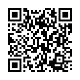 옛모습 페이지 바로가기 주소(https://business.jangseong.go.kr/q/ezMxMDd8MTQ5MnxzaG93fH0=&e=M&s=3), QRCODE