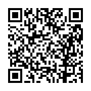 옛모습 페이지 바로가기 주소(https://business.jangseong.go.kr/q/ezMxMDd8MTQ5MnxzaG93fHBhZ2U9ODJ9&e=M&s=3), QRCODE