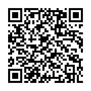 옛모습 페이지 바로가기 주소(https://business.jangseong.go.kr/q/ezMxMDd8MTQ5N3xzaG93fHBhZ2U9NjZ9&e=M&s=3), QRCODE