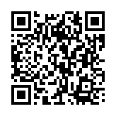 옛모습 페이지 바로가기 주소(https://business.jangseong.go.kr/q/ezMxMDd8MTQ5NHxzaG93fH0=&e=M&s=3), QRCODE