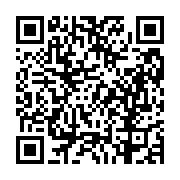 옛모습 페이지 바로가기 주소(https://business.jangseong.go.kr/q/ezMxMDd8MTQ5NHxzaG93fHBhZ2U9NjJ9&e=M&s=3), QRCODE